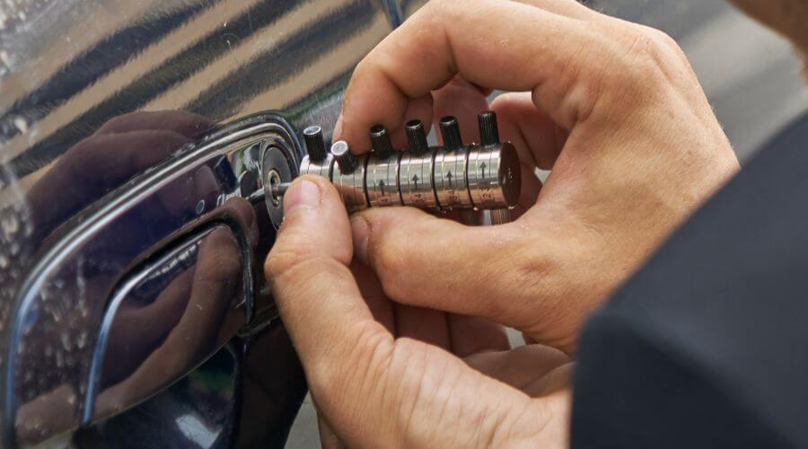 Professional Storm Sewer Service in Preston, ID